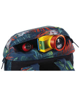 71228603_Nitro Daypacker tropical