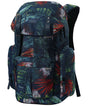 71228603_Nitro Daypacker tropical