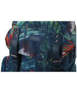 71228603_Nitro Daypacker tropical