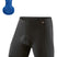 71203279_Gonso Sitivo U M He-Rad-U-Pants black/skydiver 3XL