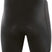 71203279_Gonso Sitivo U M He-Rad-U-Pants black/skydiver 3XL