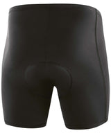 71203279_Gonso Sitivo U M He-Rad-U-Pants black/skydiver 3XL