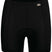 71187107_Gonso Silvie Damen-Rad-U-Pants black 36