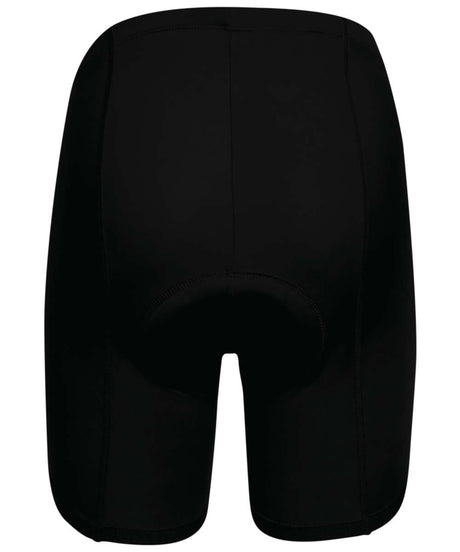 71187107_Gonso Silvie Damen-Rad-U-Pants black 36