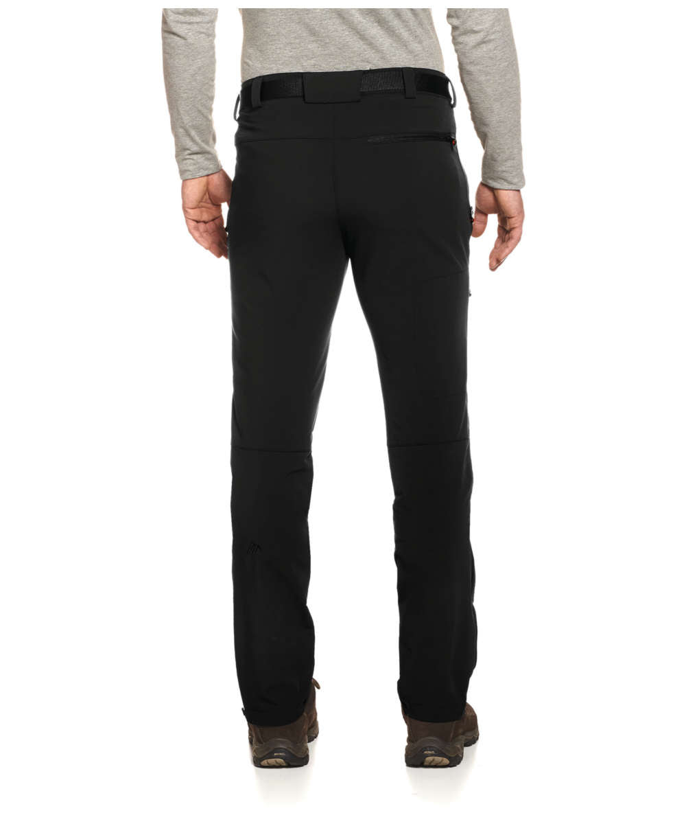 71148337_Maier Sports Naturno slim men black 46