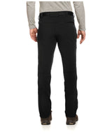 71148337_Maier Sports Naturno slim men black 46