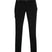 71148337_Maier Sports Naturno slim men black 46