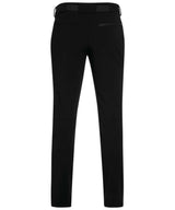 71148337_Maier Sports Naturno slim men black 46