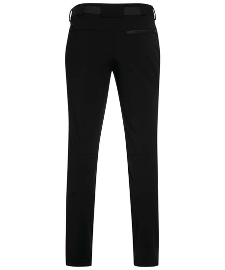 71148337_Maier Sports Naturno slim men black 46