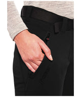 71168883_Maier Sports Lana slim Da-Hose el. black 36