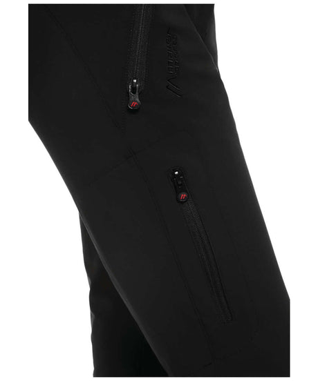 71168883_Maier Sports Lana slim Da-Hose el. black 36