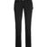 71168883_Maier Sports Lana slim Da-Hose el. black 36