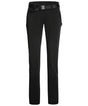 71168883_Maier Sports Lana slim Da-Hose el. black 36