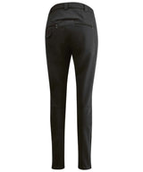 Gonso Floralett Damen-Hose-Softshell