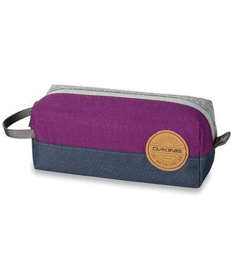 71243405_Dakine Accessory Case huckleberry