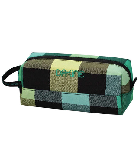 71244001_Dakine Accessory Case pippa