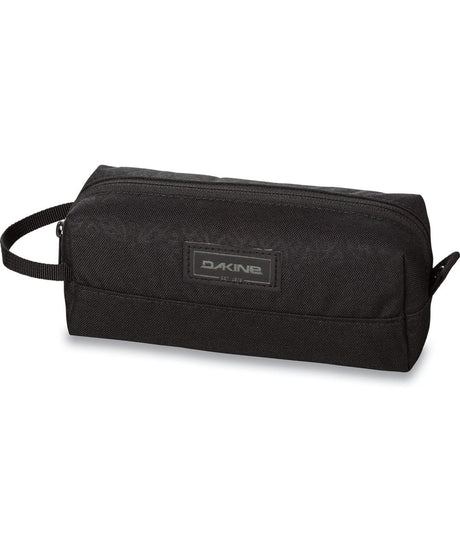 71243409_Dakine Accessory Case tory