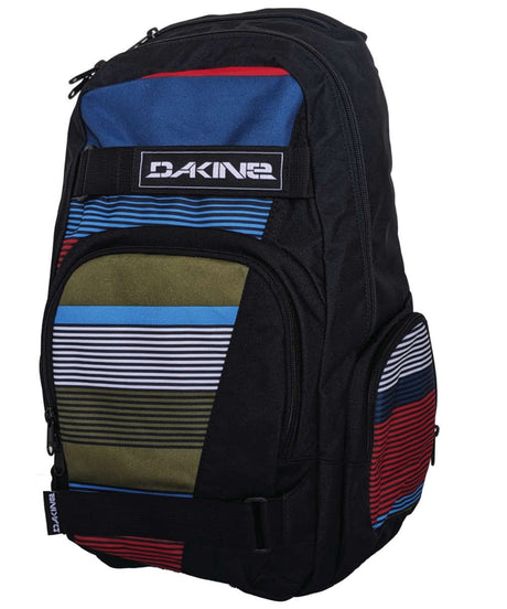 71243142_Dakine Atlas 25L fusion