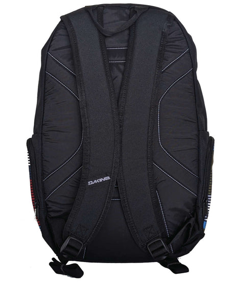 71243142_Dakine Atlas 25L fusion