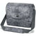 71243366_Dakine Brooke Messenger Bag savana