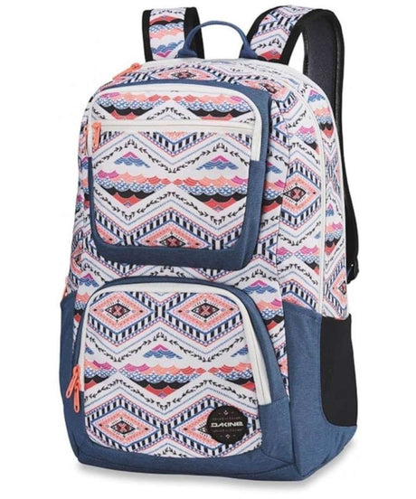 71243018_Dakine Jewel Pack lizzy