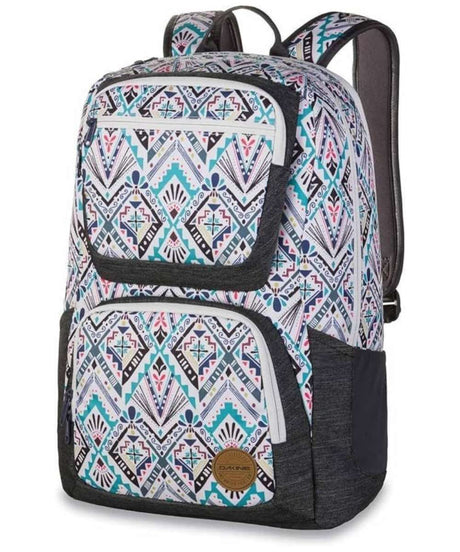 71243009_Dakine Jewel Pack toulouse