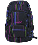 71242930_Dakine Jewel Pack twilight plaid