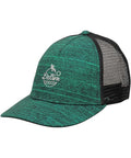 71243430_Dakine Koa Trucker Hat greenlake