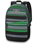 Dakine Manual 20L