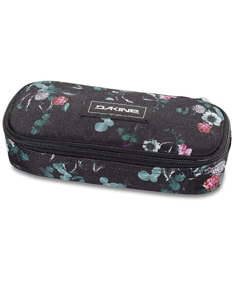 71243247_Dakine School Case flora