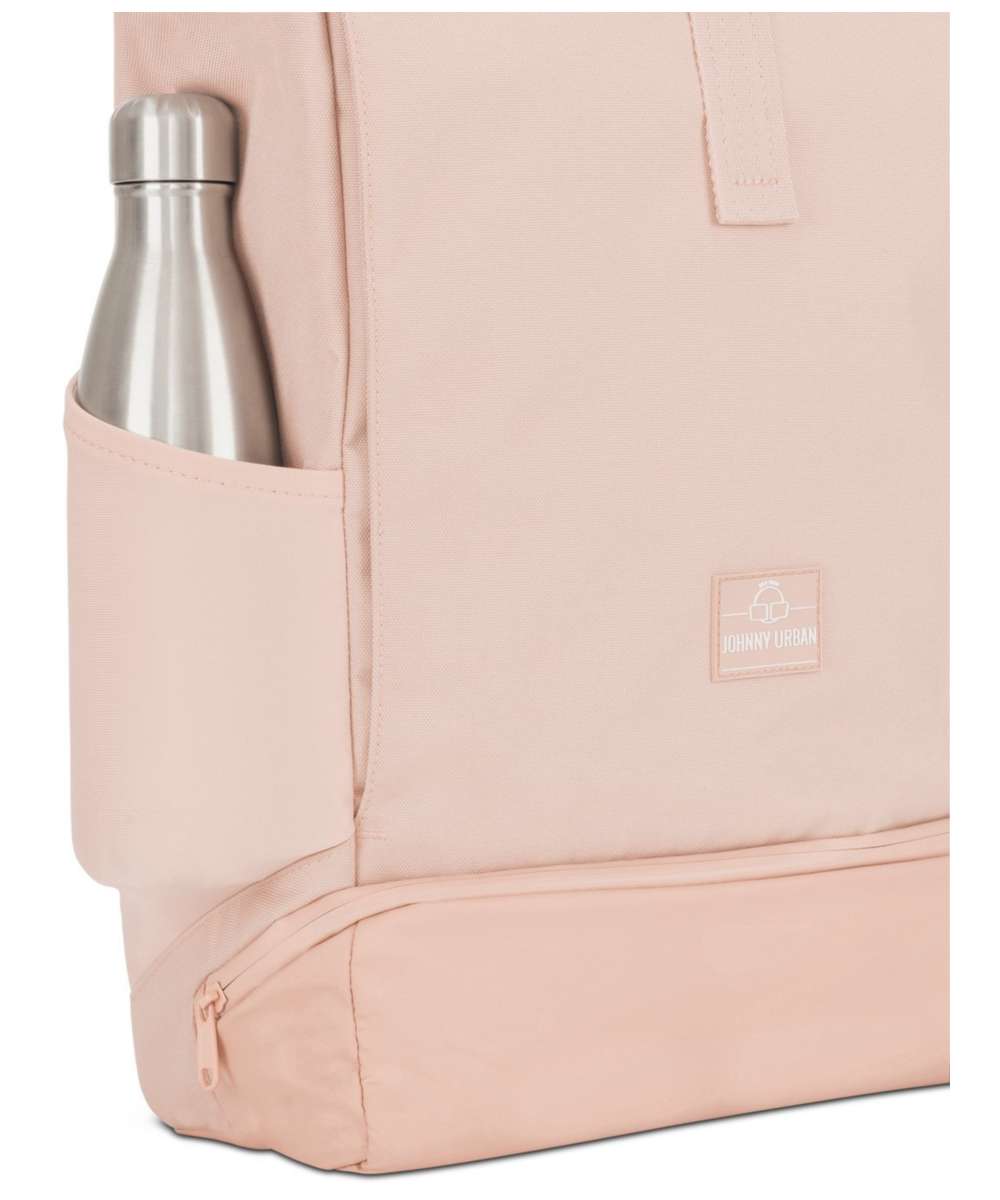 71188181_Johnny Urban Allen Large Backpack rose