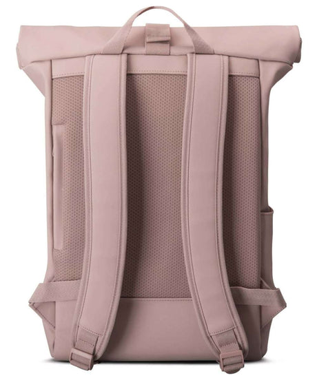 71200465_Johnny Urban Harvey Rolltop Rucksack rose