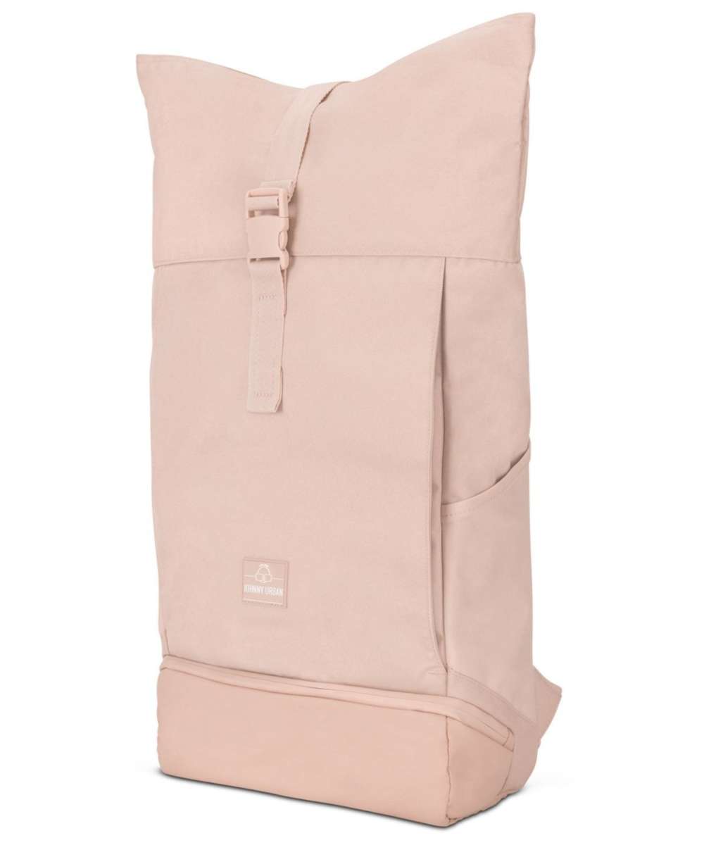 71188181_Johnny Urban Allen Large Backpack rose