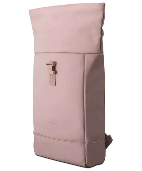 71200465_Johnny Urban Harvey Rolltop Rucksack rose