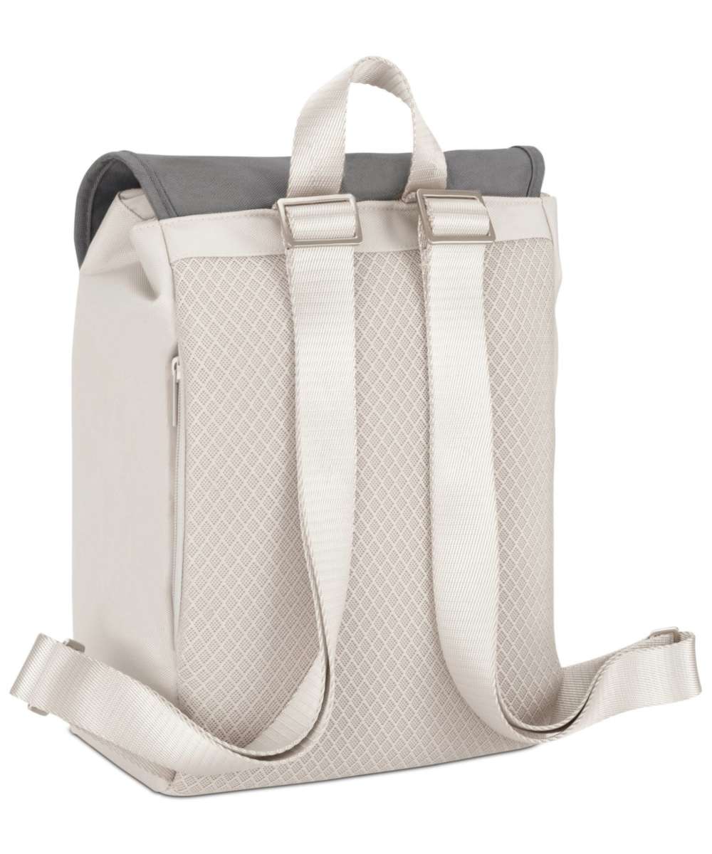 71184946_Johnny Urban Romy Backpack grey multi