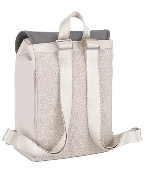 71184946_Johnny Urban Romy Backpack grey multi