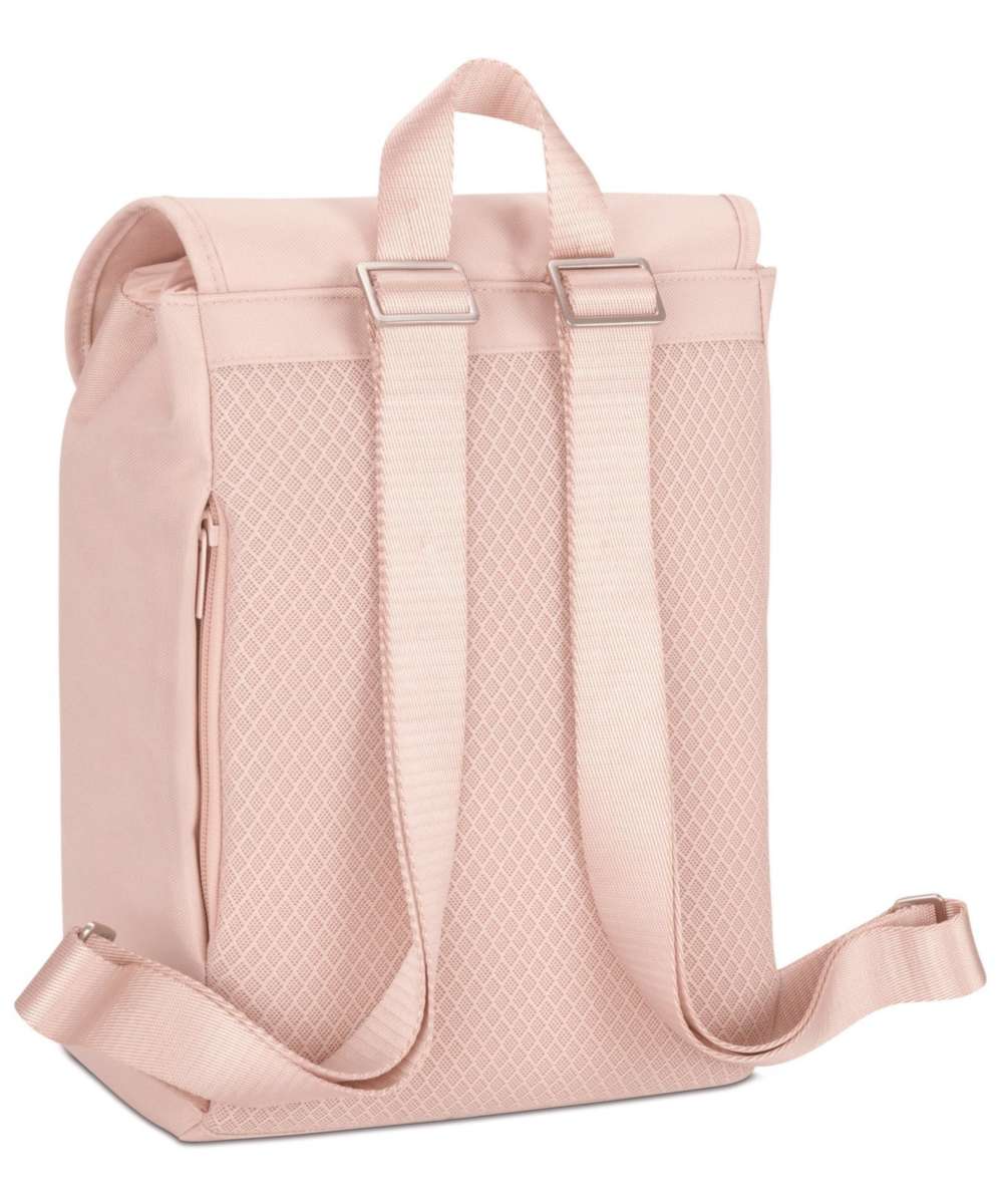 71184948_Johnny Urban Romy Backpack rose