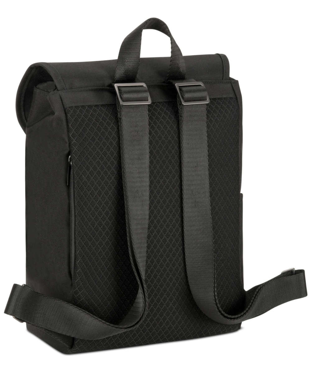 71184945_Johnny Urban Romy Backpack black