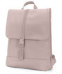 71196695_Johnny Urban Ruby Backpack rose