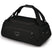 71177608_Osprey Daylite Duffel 30 black