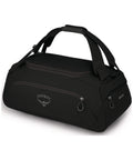 71177608_Osprey Daylite Duffel 30 black