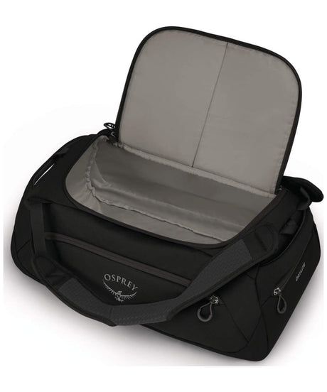 71177608_Osprey Daylite Duffel 30 black