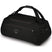 71177599_Osprey Daylite Duffel 60 black