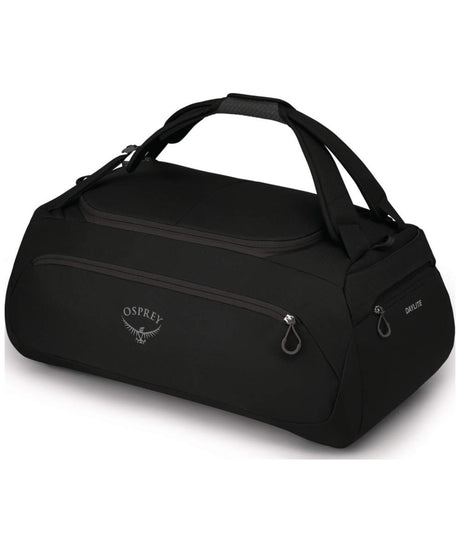 71177599_Osprey Daylite Duffel 60 black