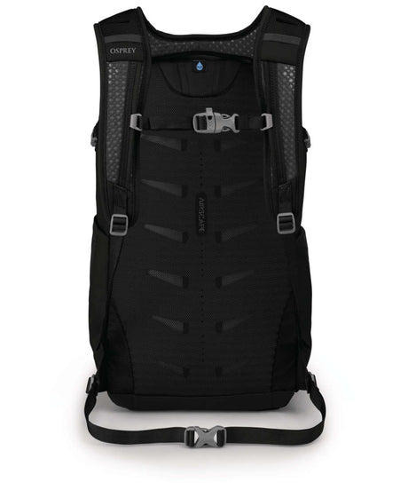 71177555_Osprey Daylite Plus black