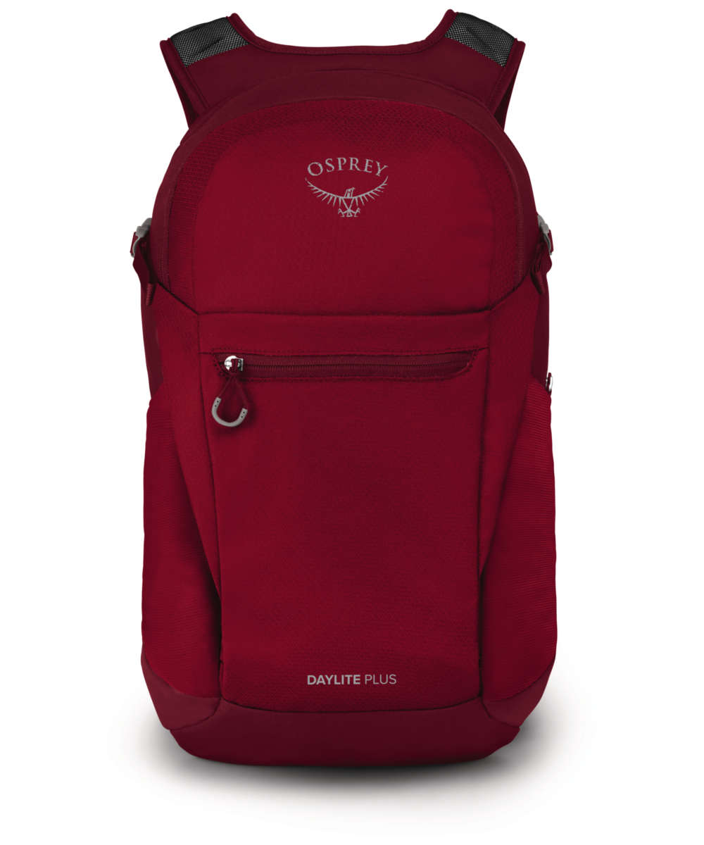 71177558_Osprey Daylite Plus cosmic red