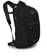 71177555_Osprey Daylite Plus black