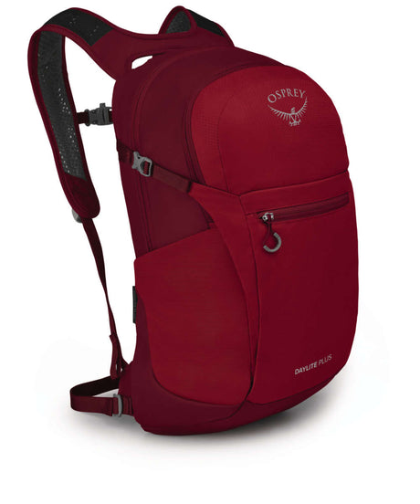 71177558_Osprey Daylite Plus cosmic red