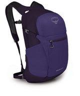 71177559_Osprey Daylite Plus dream purple