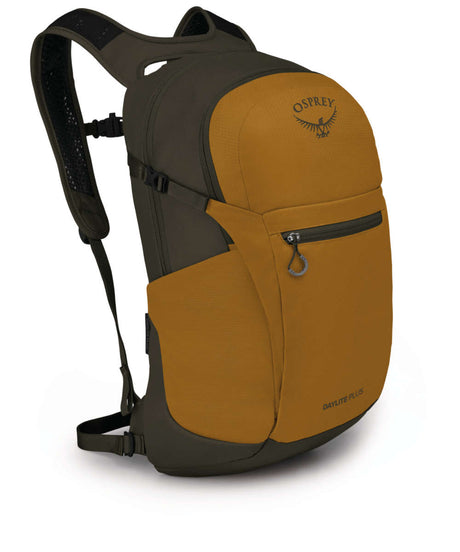 71177560_Osprey Daylite Plus teakwood yellow